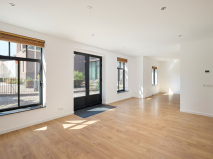 Dorpsstraat 32A