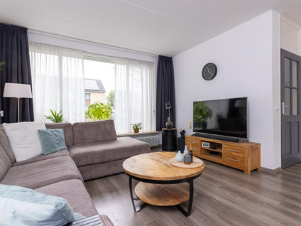 Hertog Albrechtstraat 10