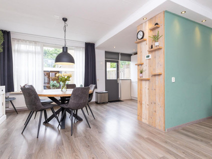 Hertog Albrechtstraat 10