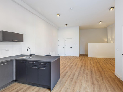 Van Meekerenstraat 7