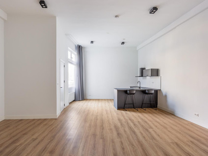 Van Meekerenstraat 7