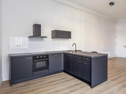 Van Meekerenstraat 7