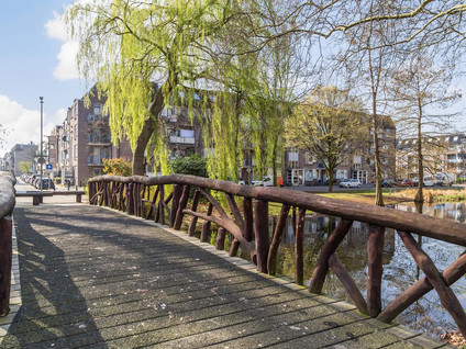 Van Meekerenstraat 7