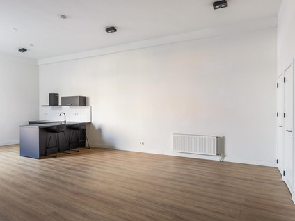 Van Meekerenstraat 7
