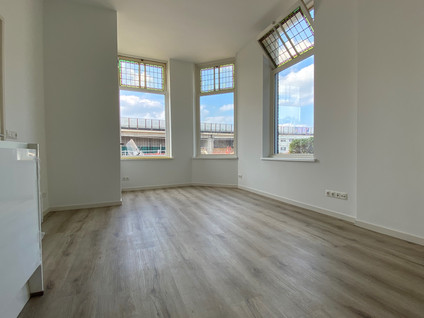 H.L. Wichersstraat 5