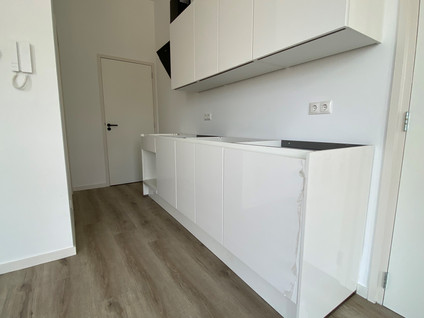 H.L. Wichersstraat 5