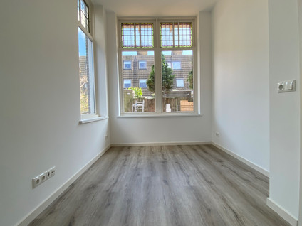 H.L. Wichersstraat 5