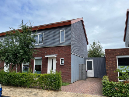 Staringstraat 14