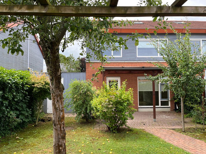 Staringstraat 14