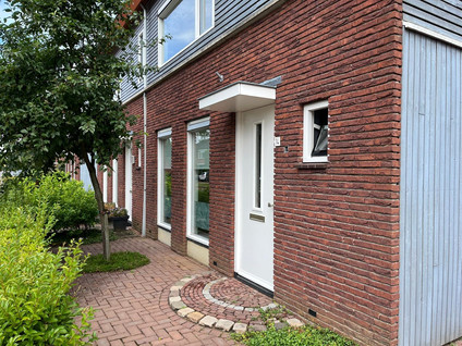 Staringstraat 14