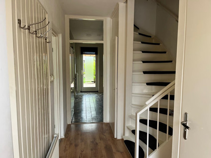 Staringstraat 14