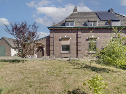 Spoordamstraat 41
