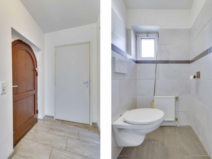 Spoordamstraat 41