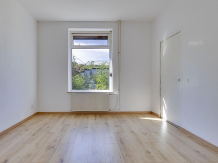 Spoordamstraat 41