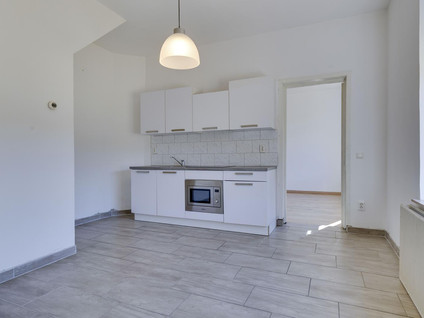 Spoordamstraat 41