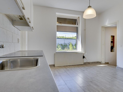 Spoordamstraat 41