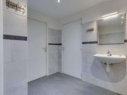 Spoordamstraat 41