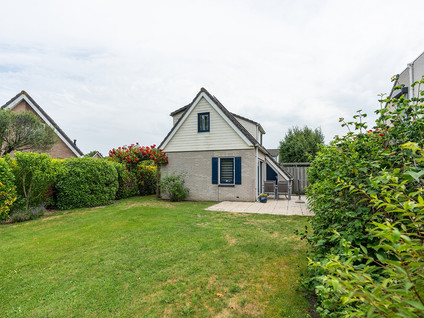 Noordzeepark-Grevelingen 28