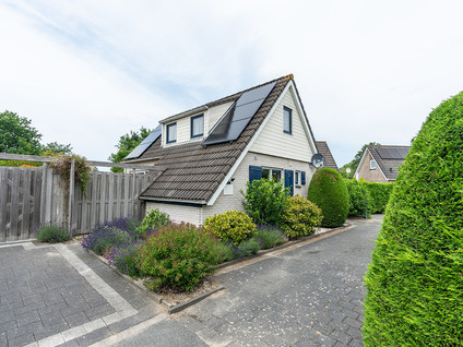 Noordzeepark-Grevelingen 28