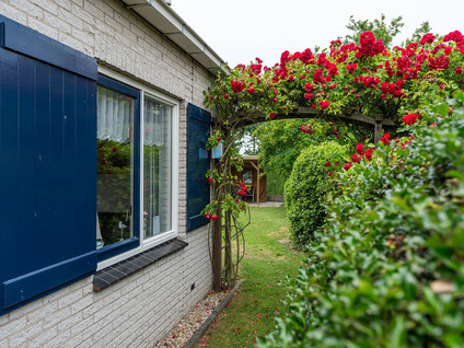 Noordzeepark-Grevelingen 28