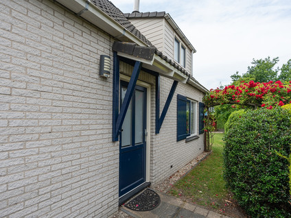Noordzeepark-Grevelingen 28