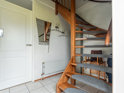 Noordzeepark-Grevelingen 28