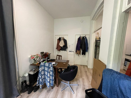 Kleine Rozenstraat 2B
