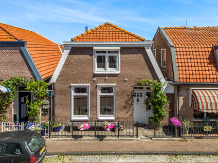 Wijk 7 46