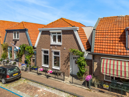 Wijk 7 46