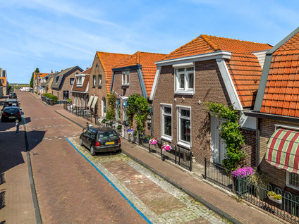 Wijk 7 46