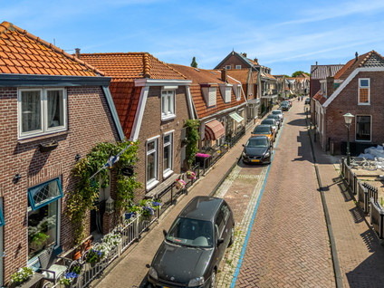 Wijk 7 46