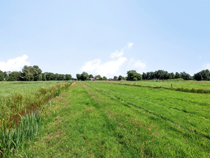 Eesterweg 26