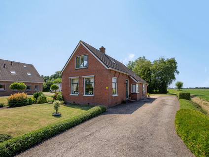 Eesterweg 26