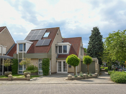 Theod. Pubbenstraat 2