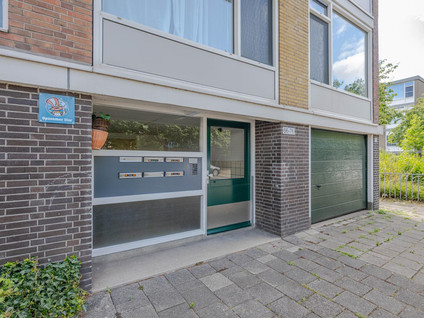 Kruisvoorde 74