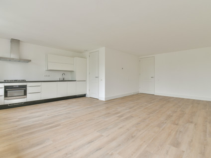 Polderplein 10