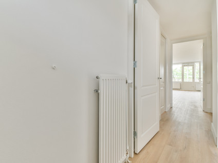 Polderplein 10