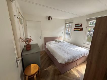 Brouwersgracht 182P