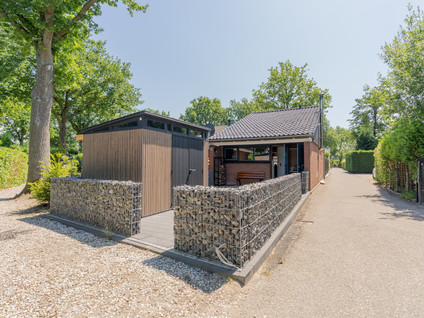 Zuiddijk 61a