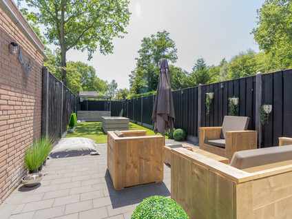 Zuiddijk 61a