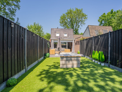 Zuiddijk 61a