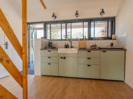 Zuiddijk 61a