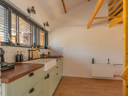 Zuiddijk 61a