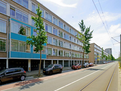 Escamplaan 406