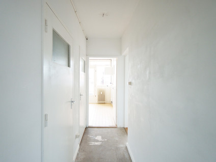 Escamplaan 406