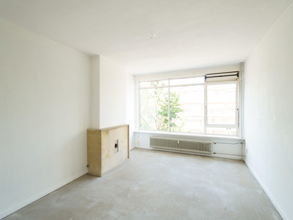 Escamplaan 406