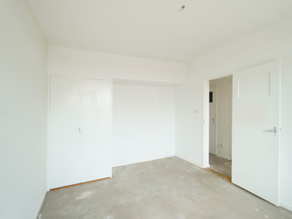 Escamplaan 406