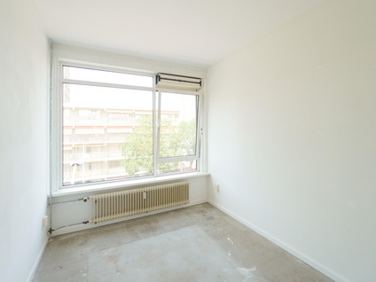 Escamplaan 406