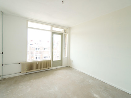 Escamplaan 406