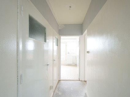 Escamplaan 538
